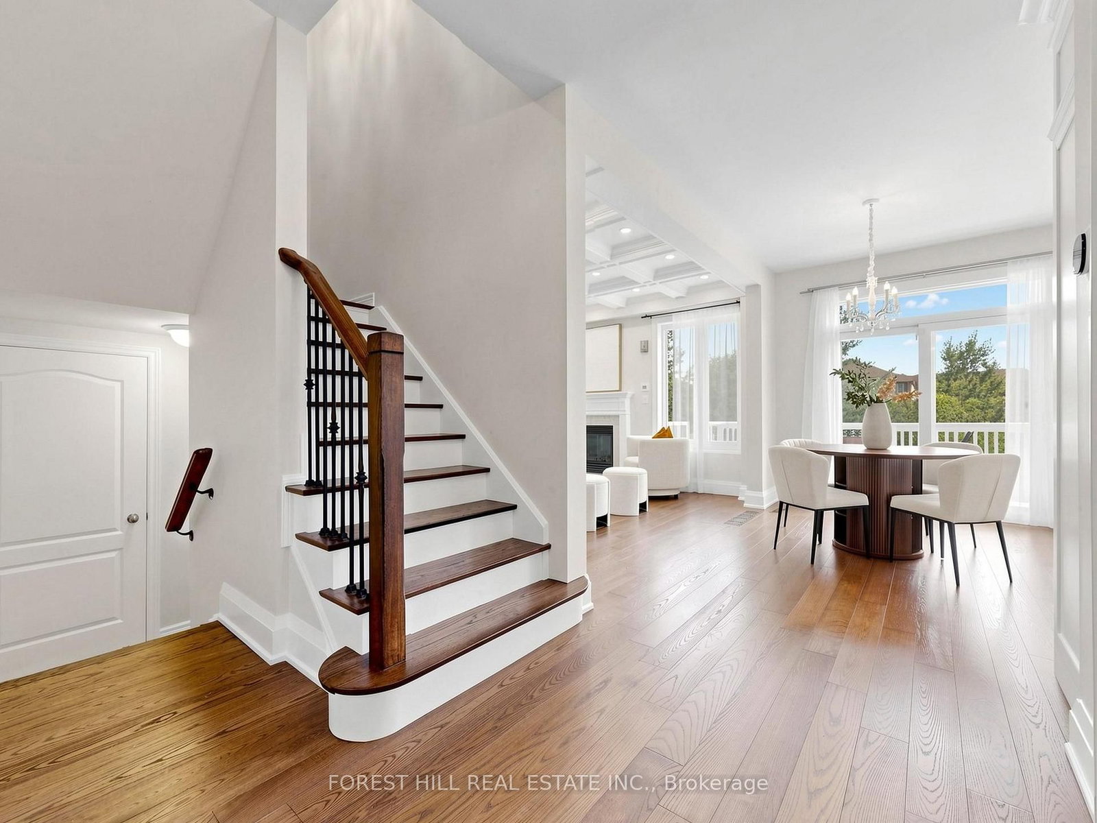 49 Grange Drive • Richmond Hill, ON photo 17