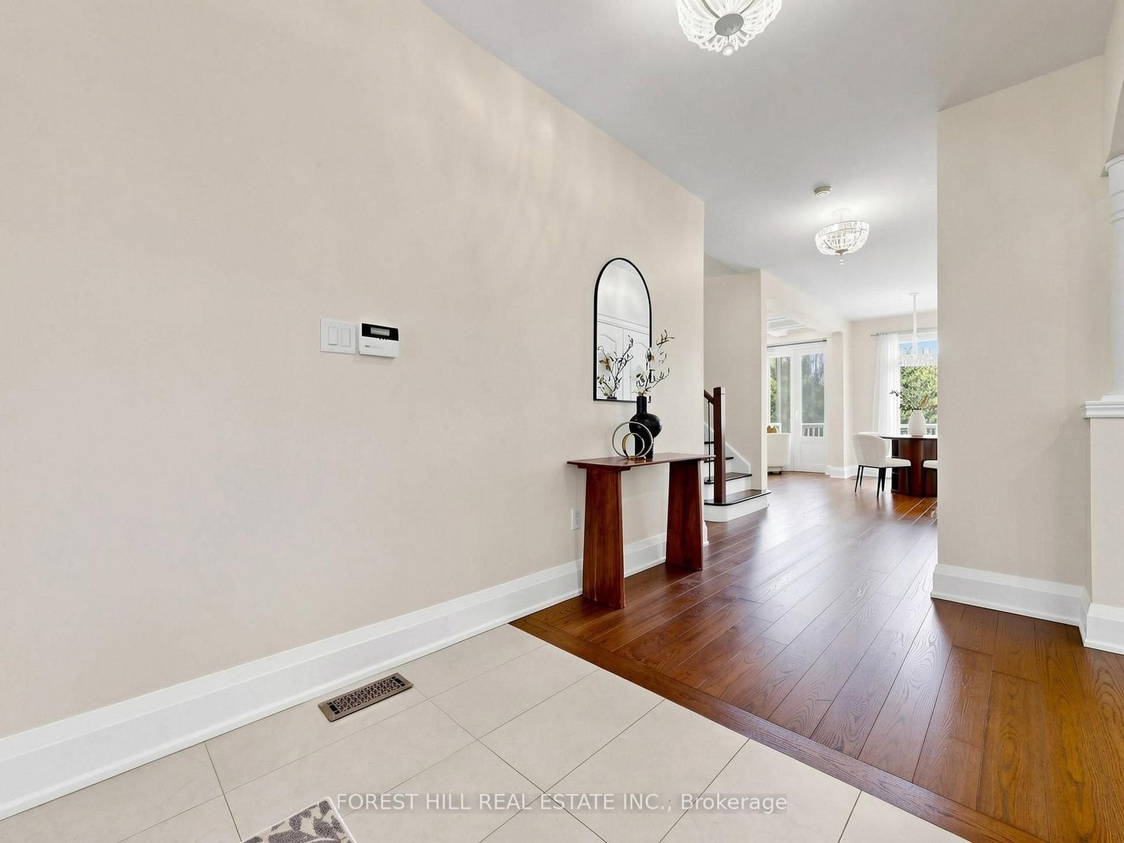49 Grange Drive • Richmond Hill, ON photo 18