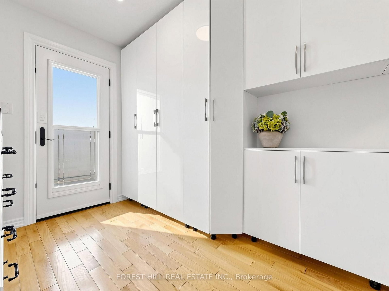 49 Grange Drive • Richmond Hill, ON photo 22