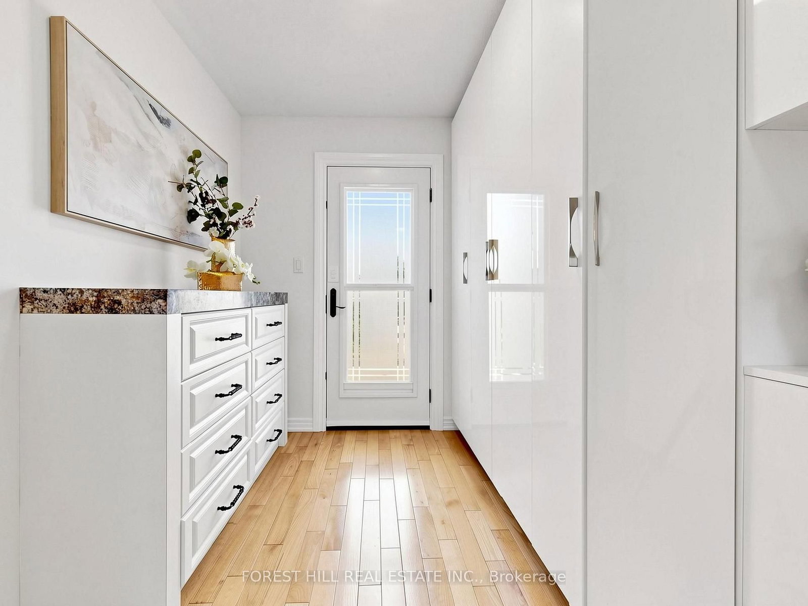 49 Grange Drive • Richmond Hill, ON photo 23