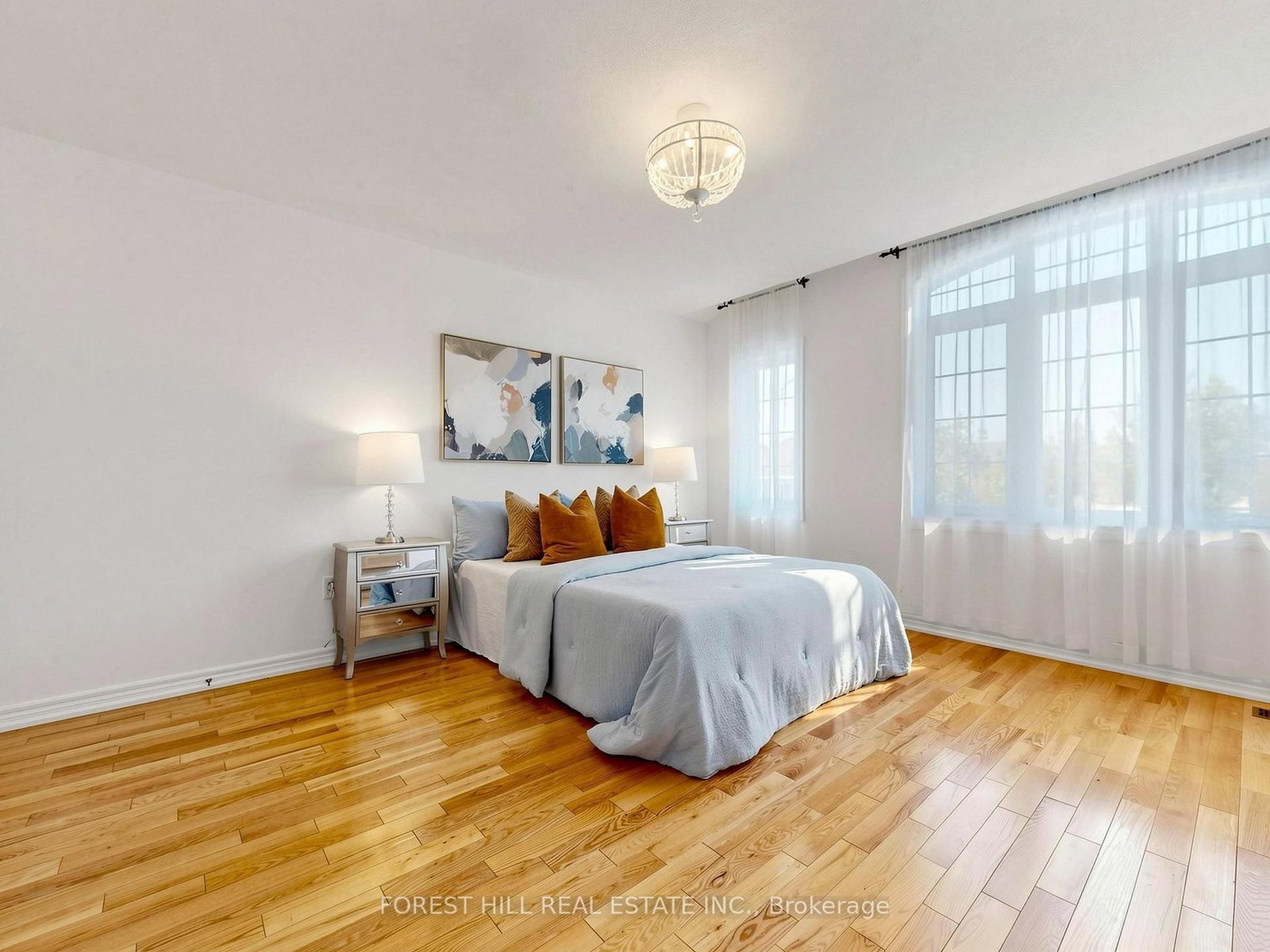49 Grange Drive • Richmond Hill, ON photo 25