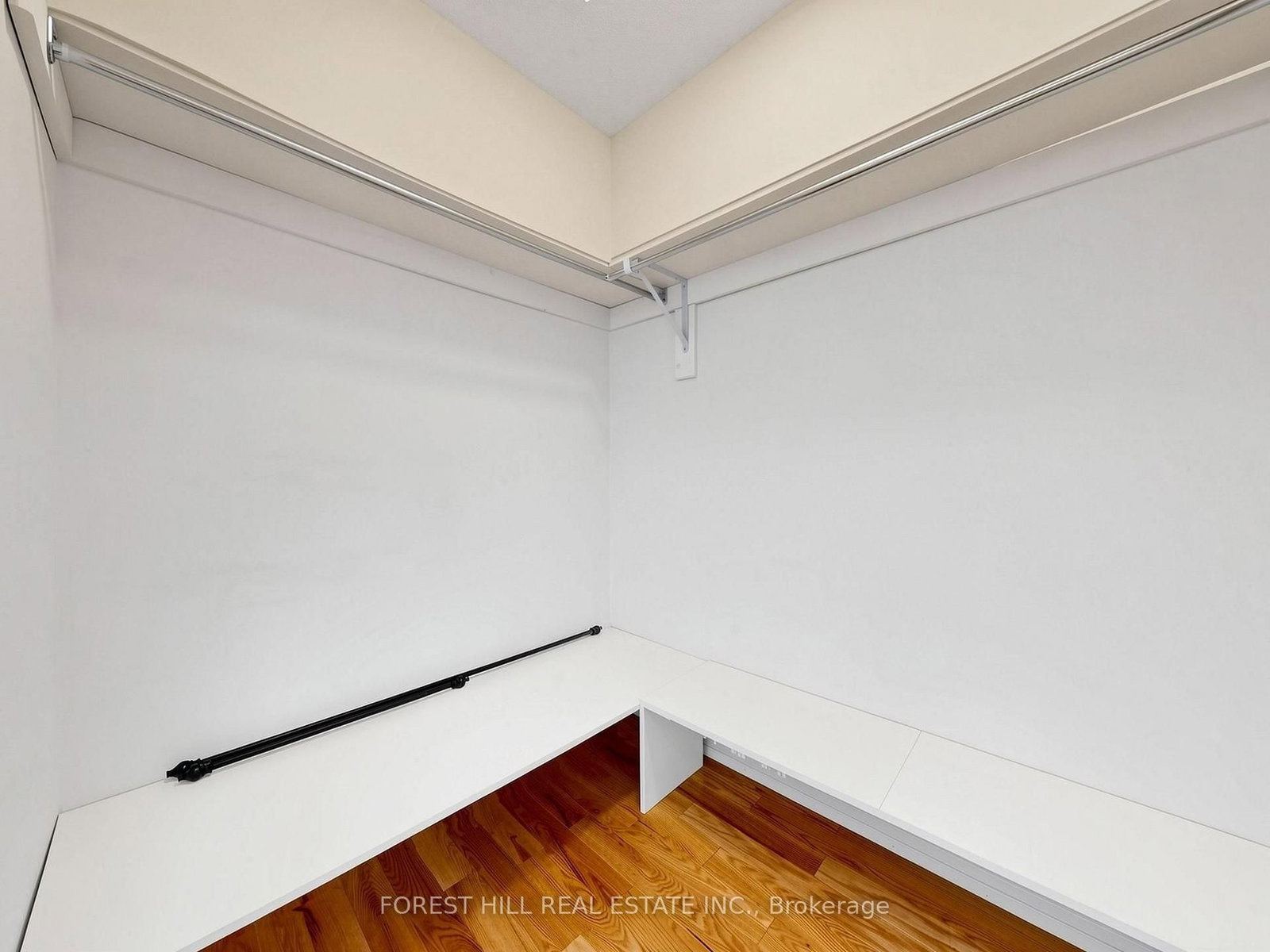 49 Grange Drive • Richmond Hill, ON photo 26
