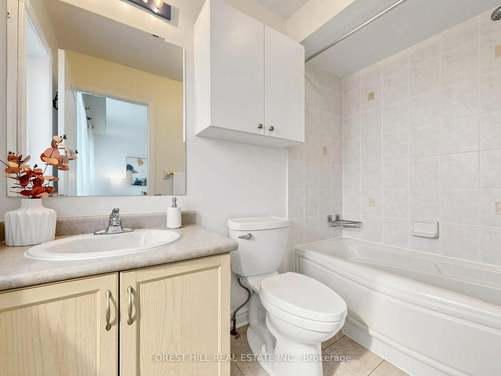 49 Grange Drive • Richmond Hill, ON photo 27