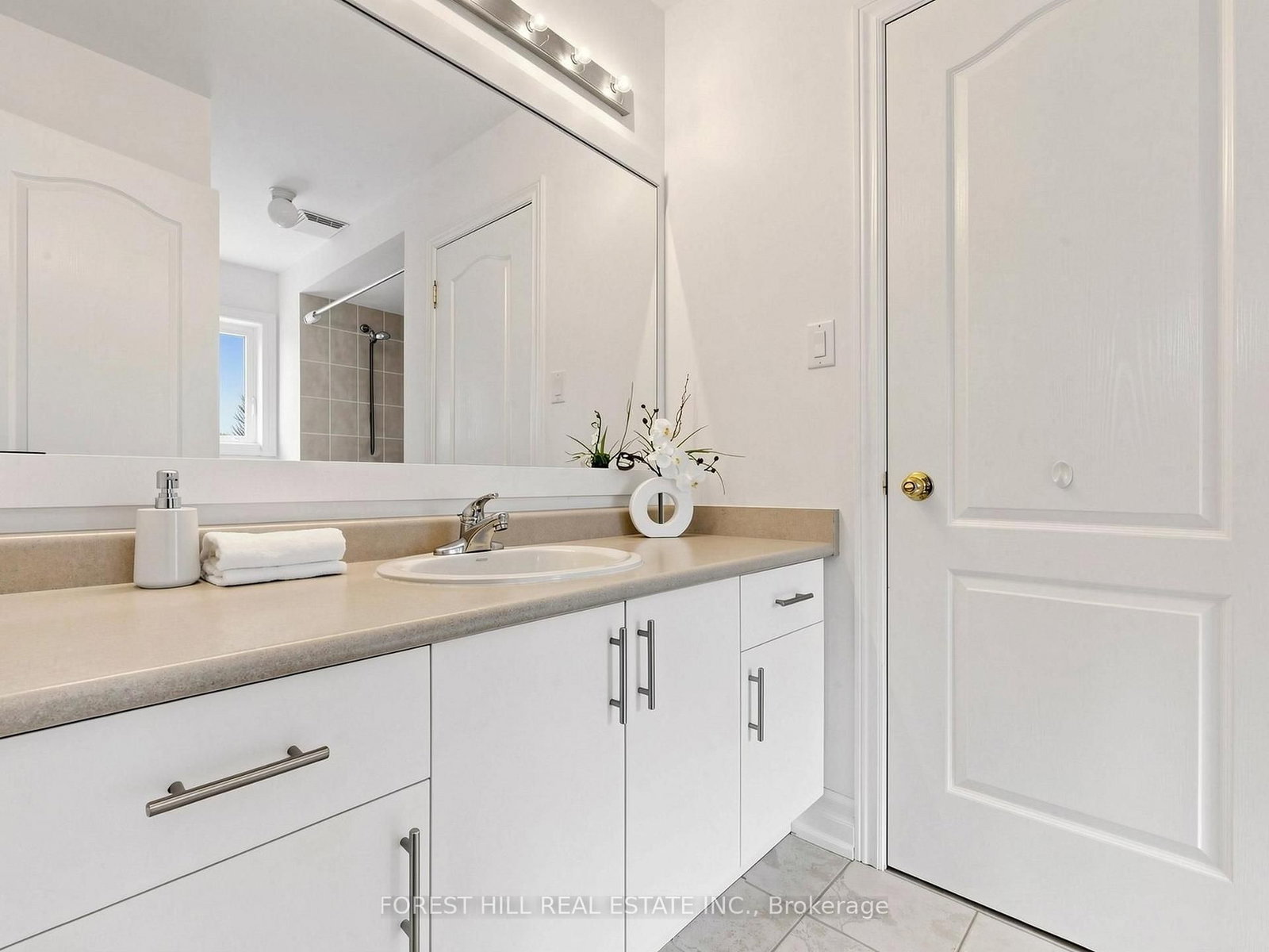 49 Grange Drive • Richmond Hill, ON photo 30