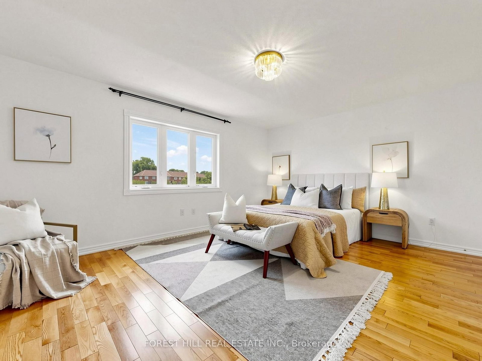 49 Grange Drive • Richmond Hill, ON photo 32