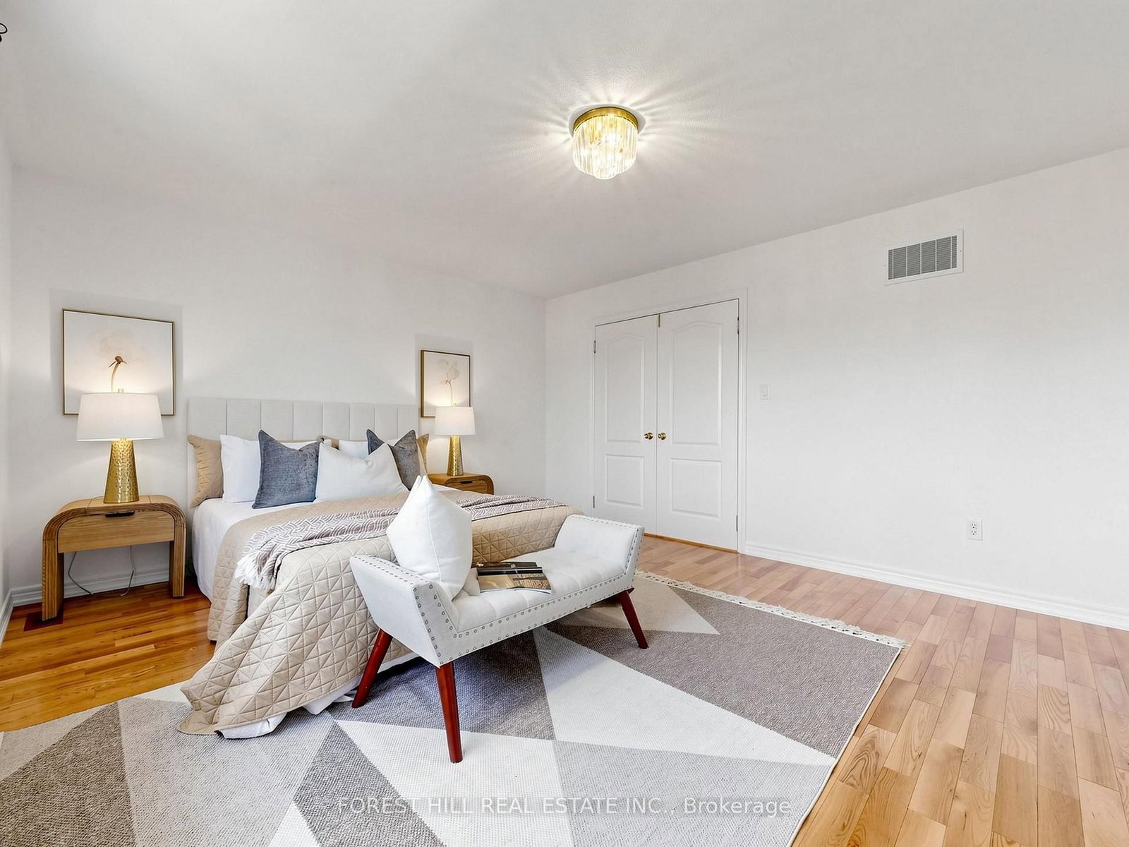 49 Grange Drive • Richmond Hill, ON photo 33
