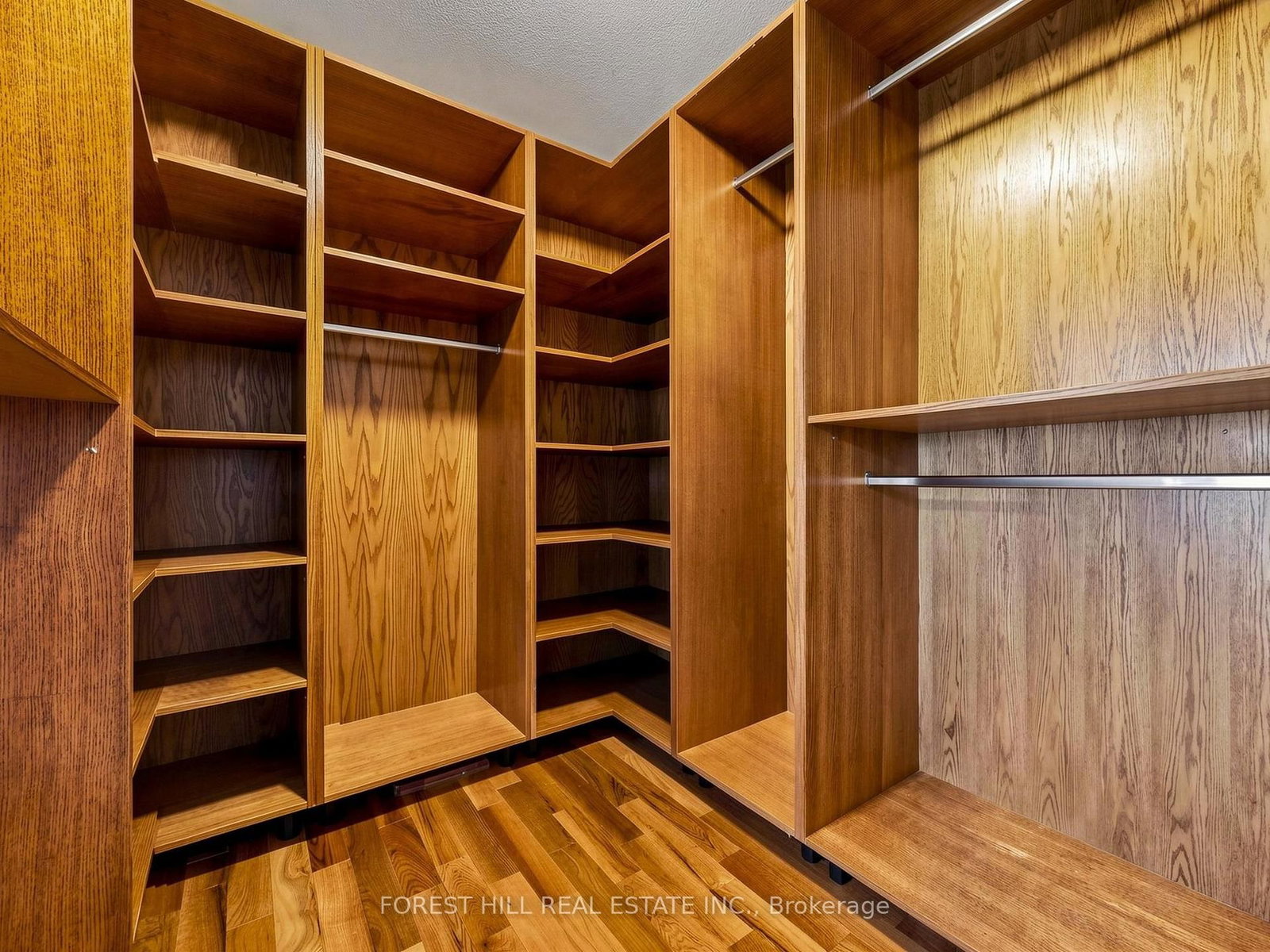49 Grange Drive • Richmond Hill, ON photo 34