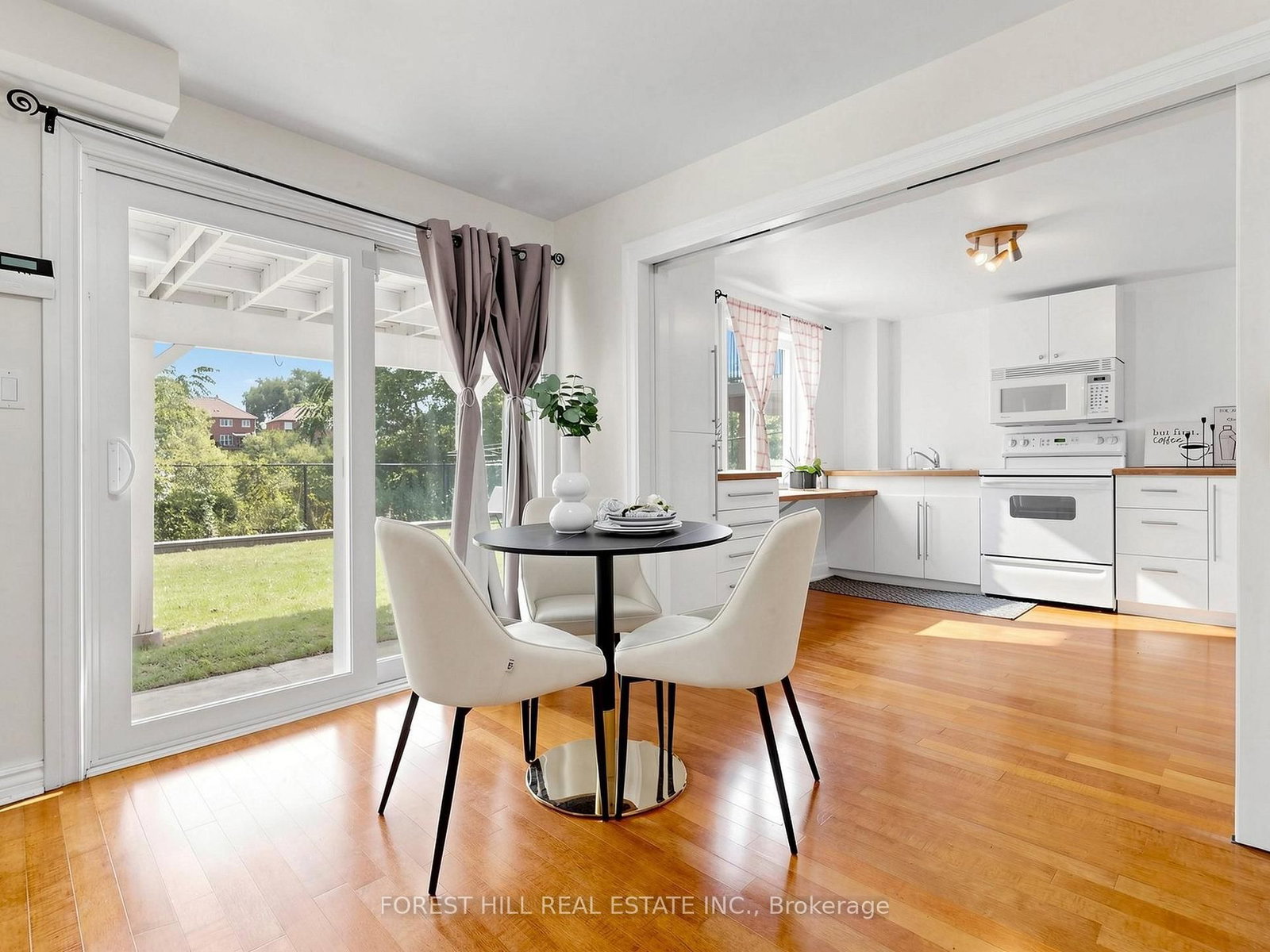 49 Grange Drive • Richmond Hill, ON photo 37