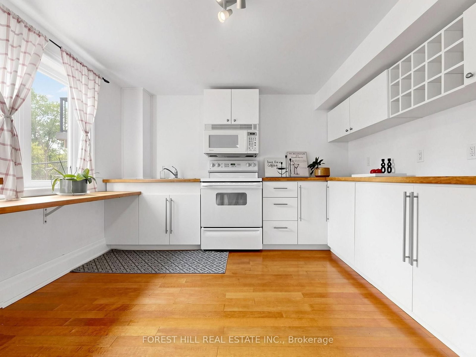 49 Grange Drive • Richmond Hill, ON photo 38
