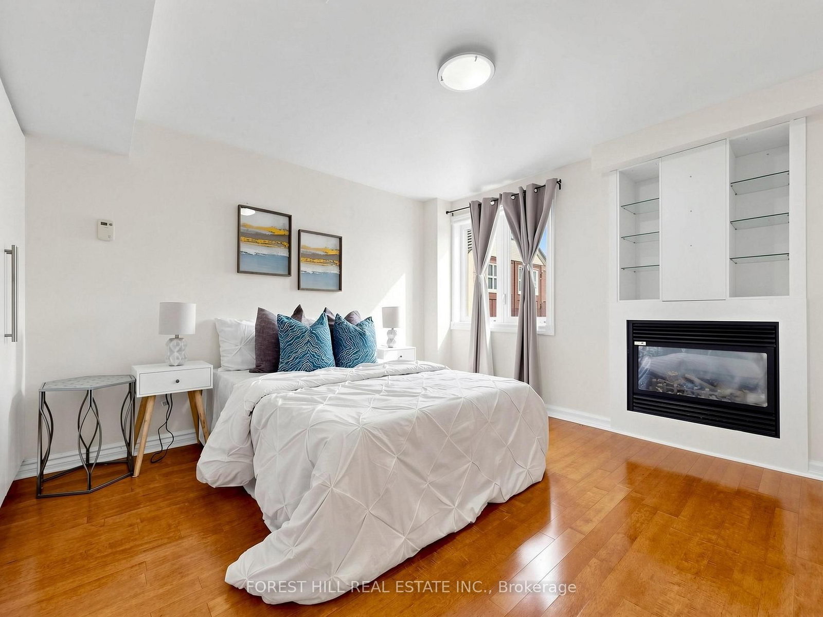 49 Grange Drive • Richmond Hill, ON photo 40