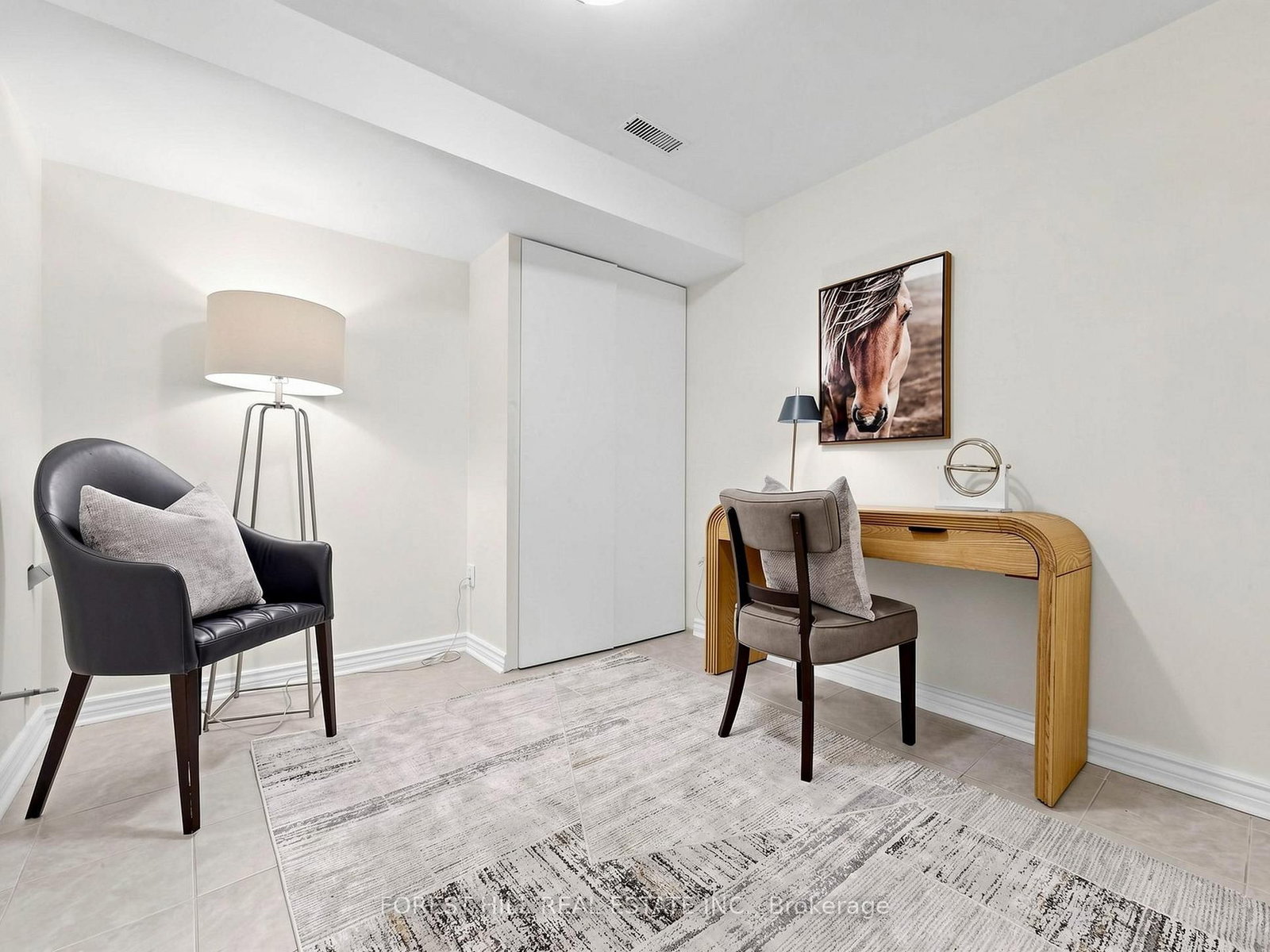 49 Grange Drive • Richmond Hill, ON photo 41