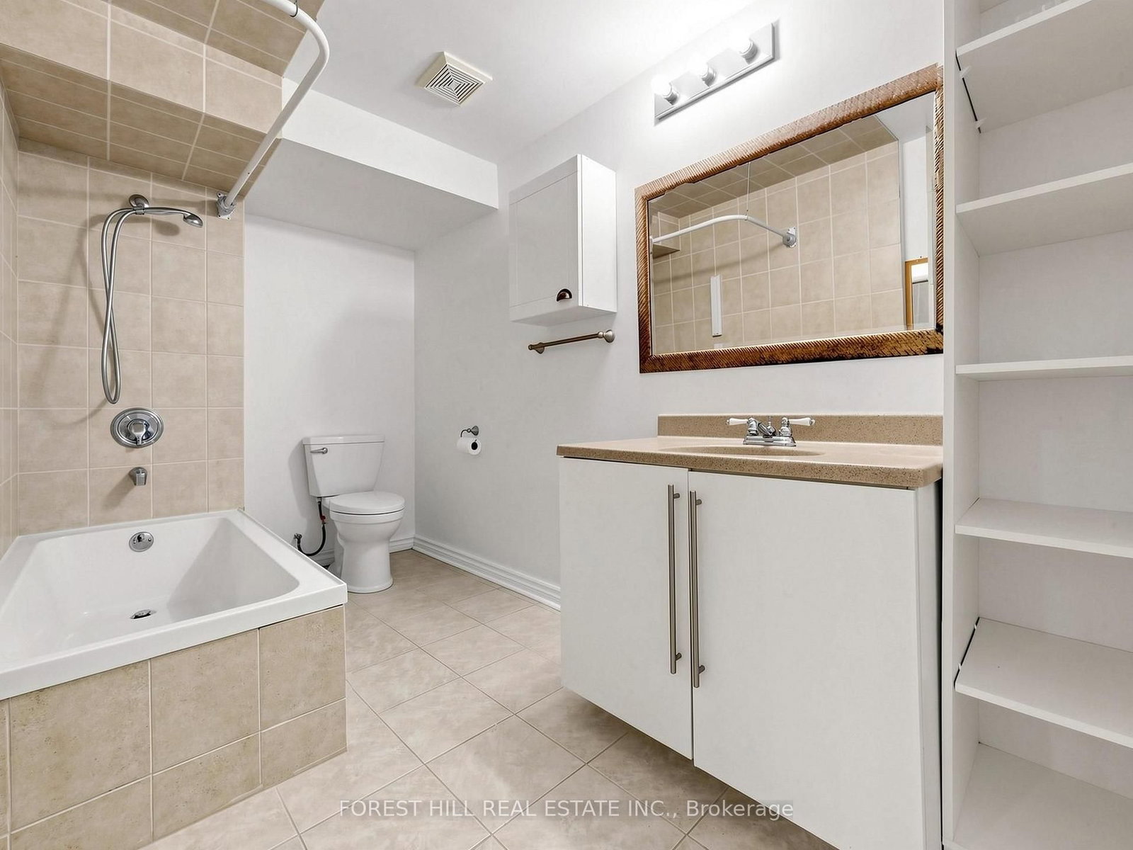 49 Grange Drive • Richmond Hill, ON photo 42