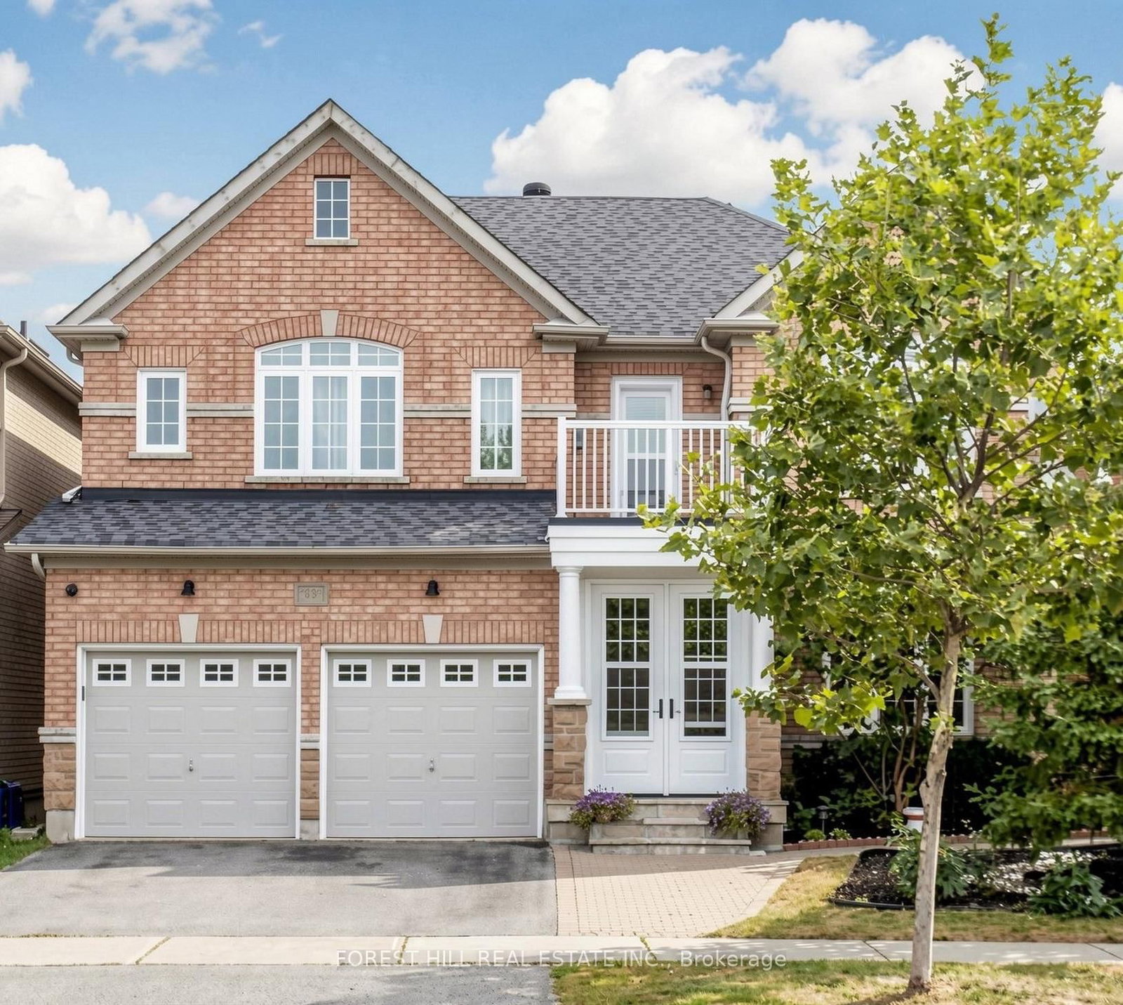 49 Grange Drive • Richmond Hill, ON photo 44