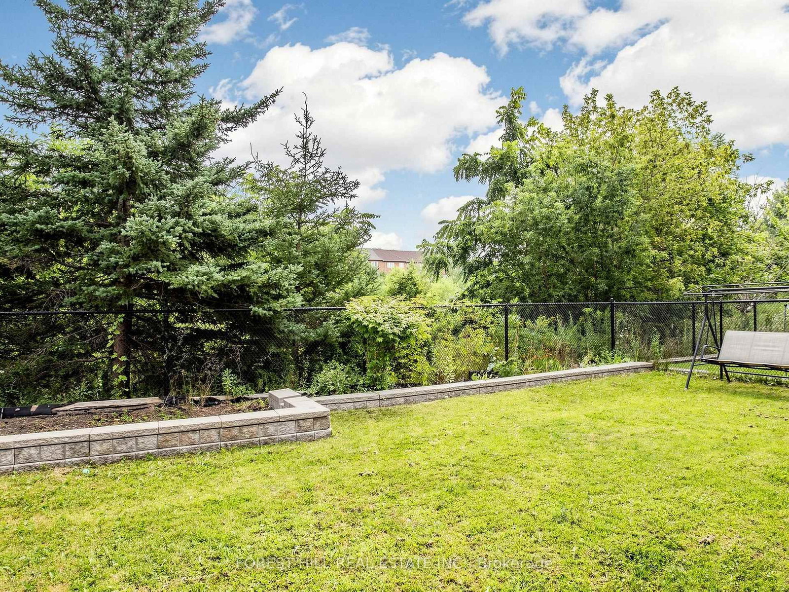 49 Grange Drive • Richmond Hill, ON photo 46
