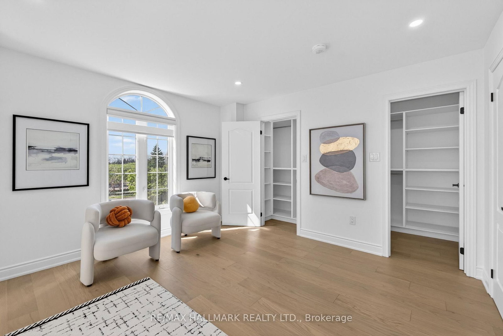 57 Saint Nicholas Crescent • Vaughan, ON photo 27
