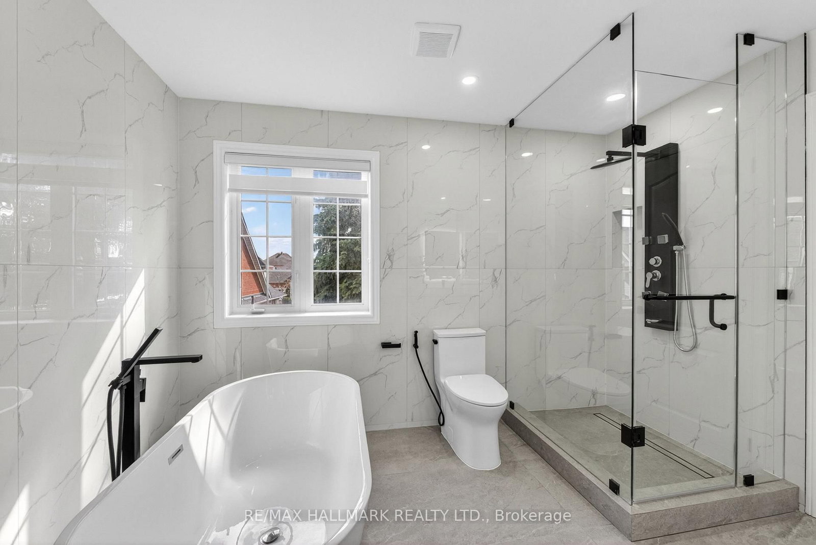 57 Saint Nicholas Crescent • Vaughan, ON photo 31