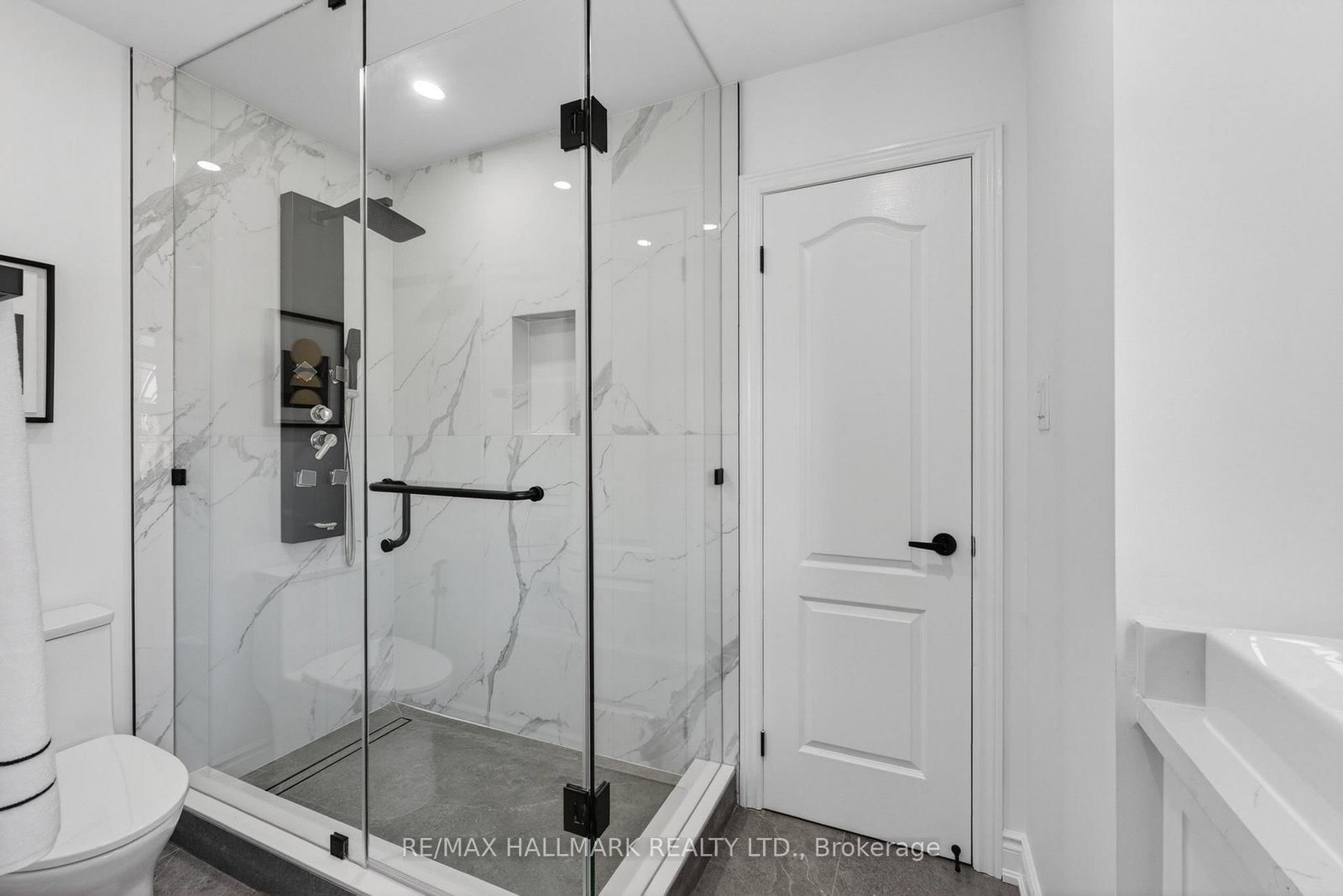57 Saint Nicholas Crescent • Vaughan, ON photo 39