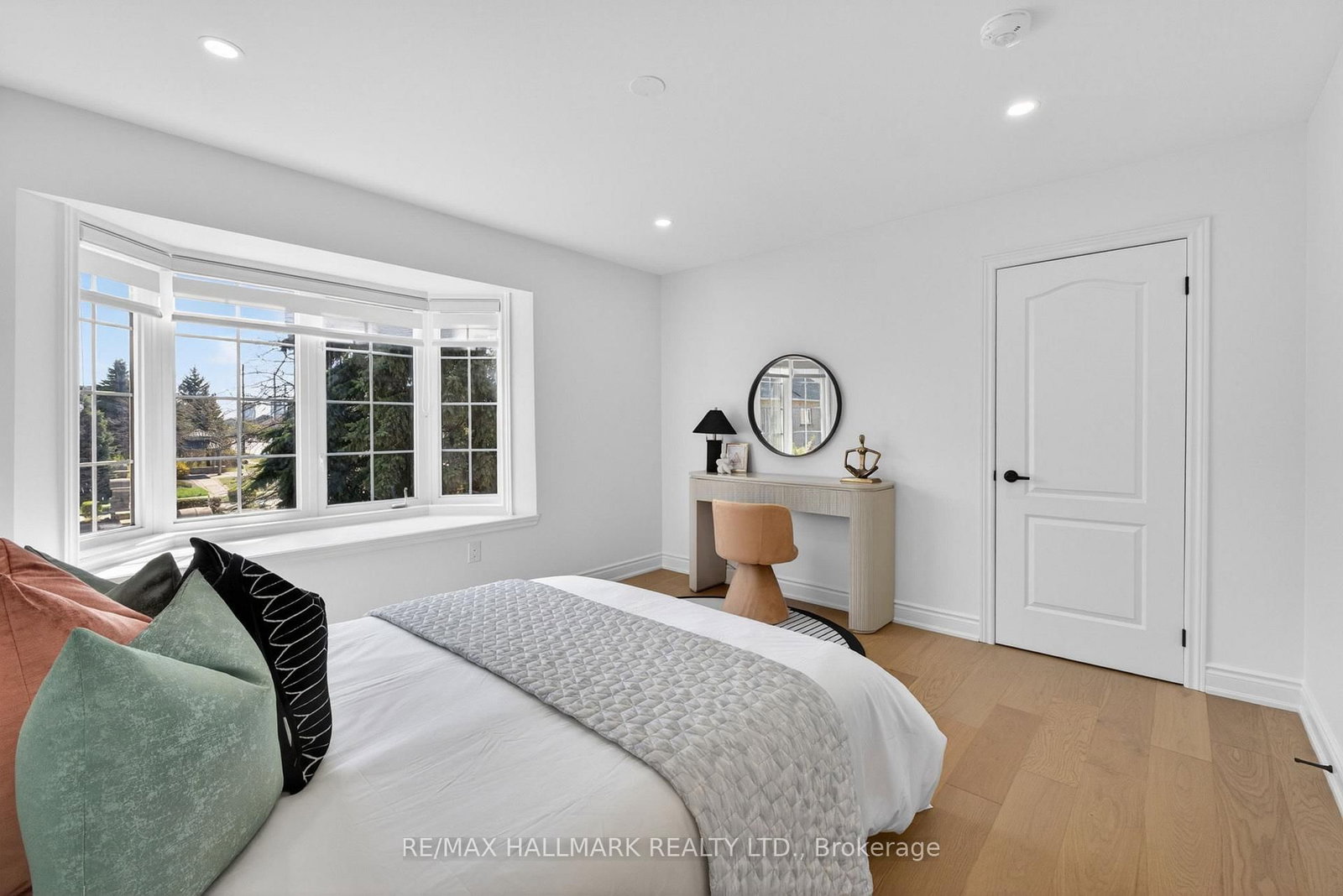 57 Saint Nicholas Crescent • Vaughan, ON photo 41