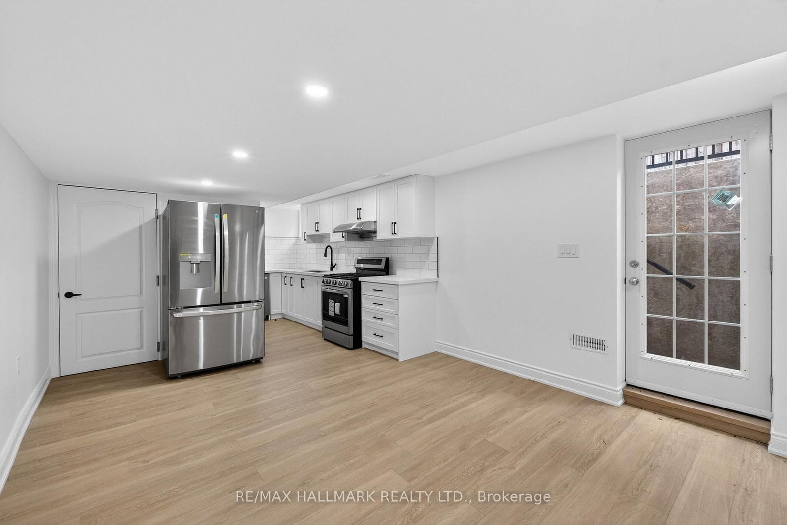57 Saint Nicholas Crescent • Vaughan, ON photo 43