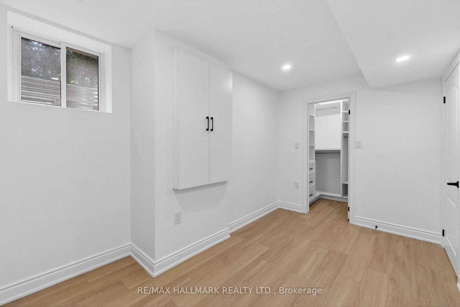 57 Saint Nicholas Crescent • Vaughan, ON photo 45