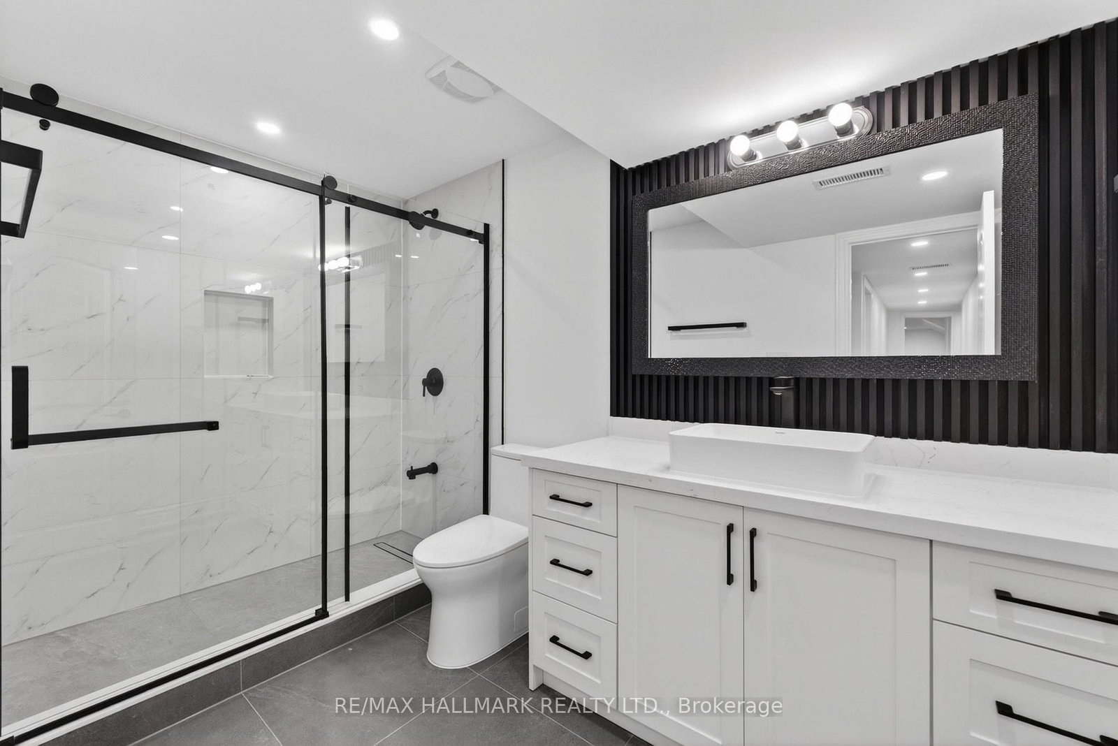 57 Saint Nicholas Crescent • Vaughan, ON photo 46