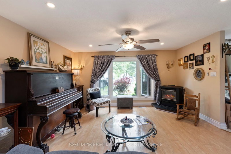 Property Sub 2