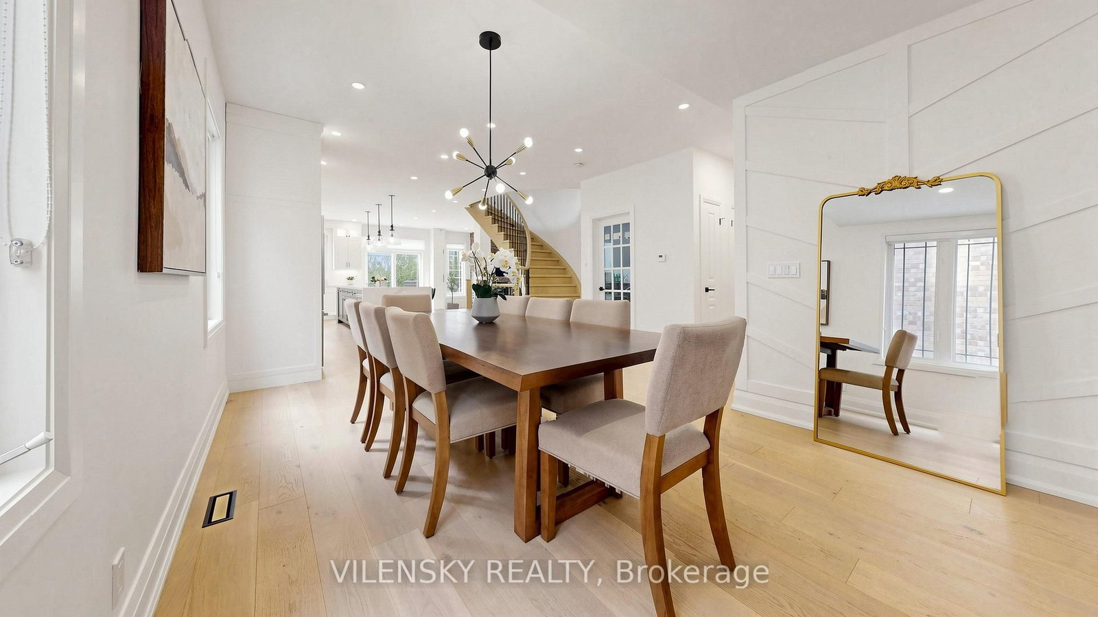 146 Valley Vista Drive • Vaughan, ON photo 15