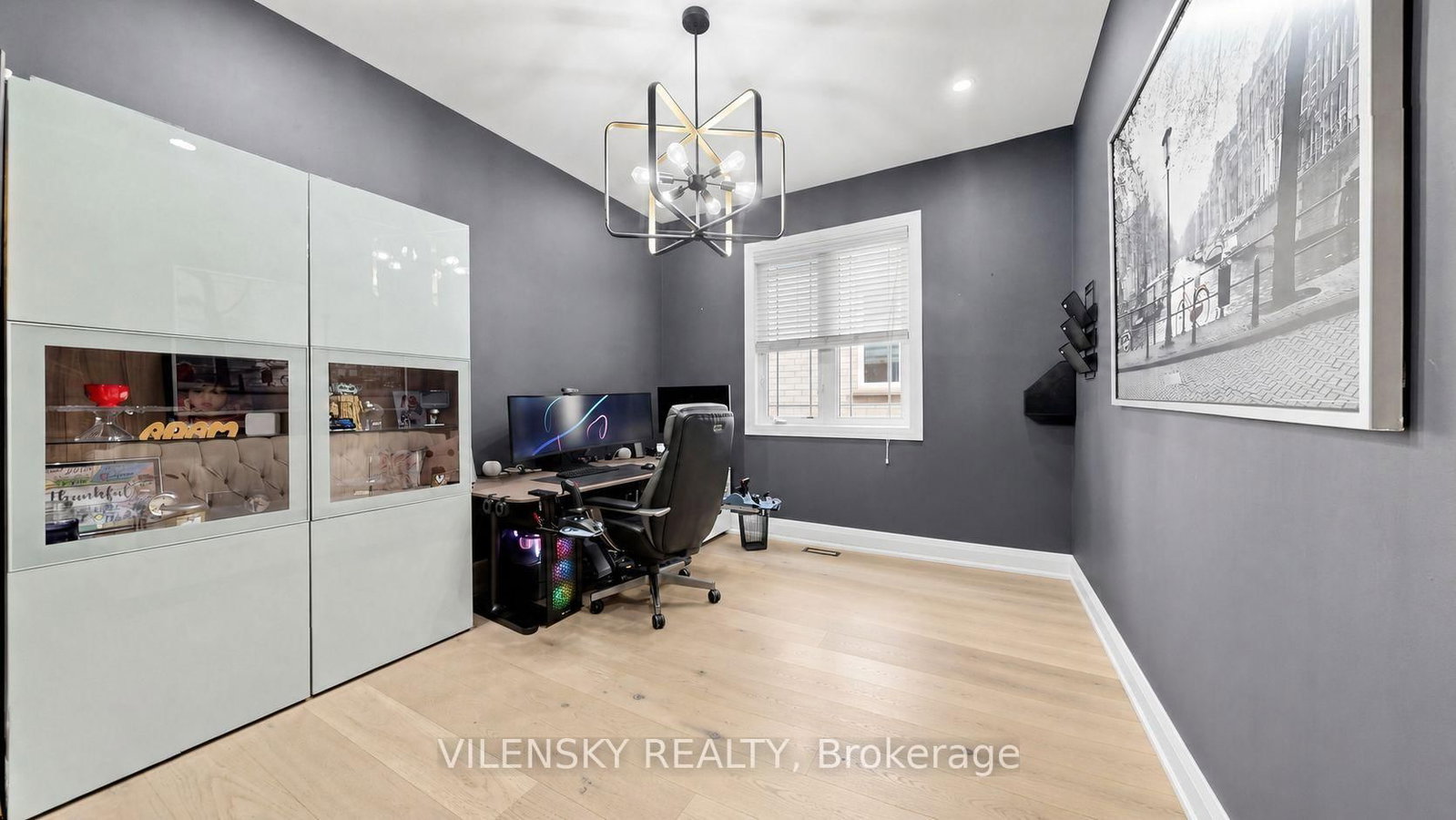 146 Valley Vista Drive • Vaughan, ON photo 17