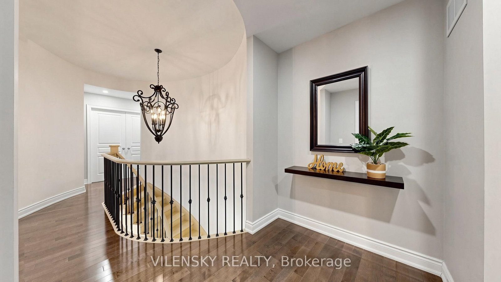 146 Valley Vista Drive • Vaughan, ON photo 18