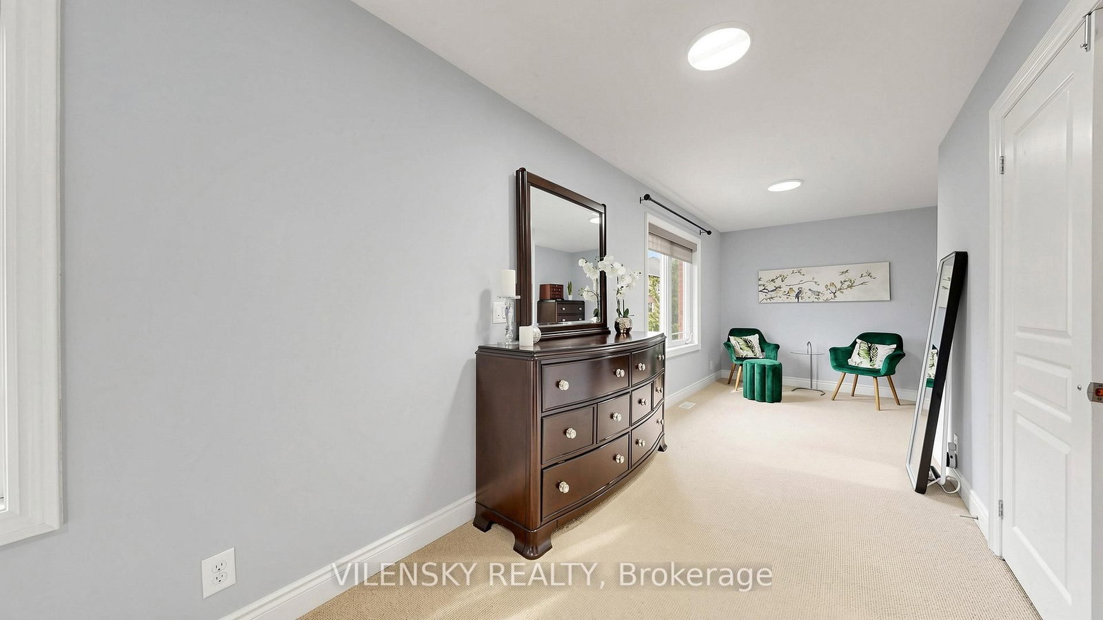 146 Valley Vista Drive • Vaughan, ON photo 20