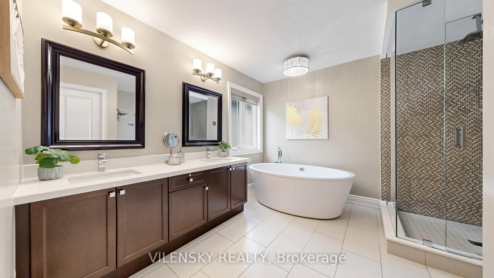 146 Valley Vista Drive • Vaughan, ON photo 21