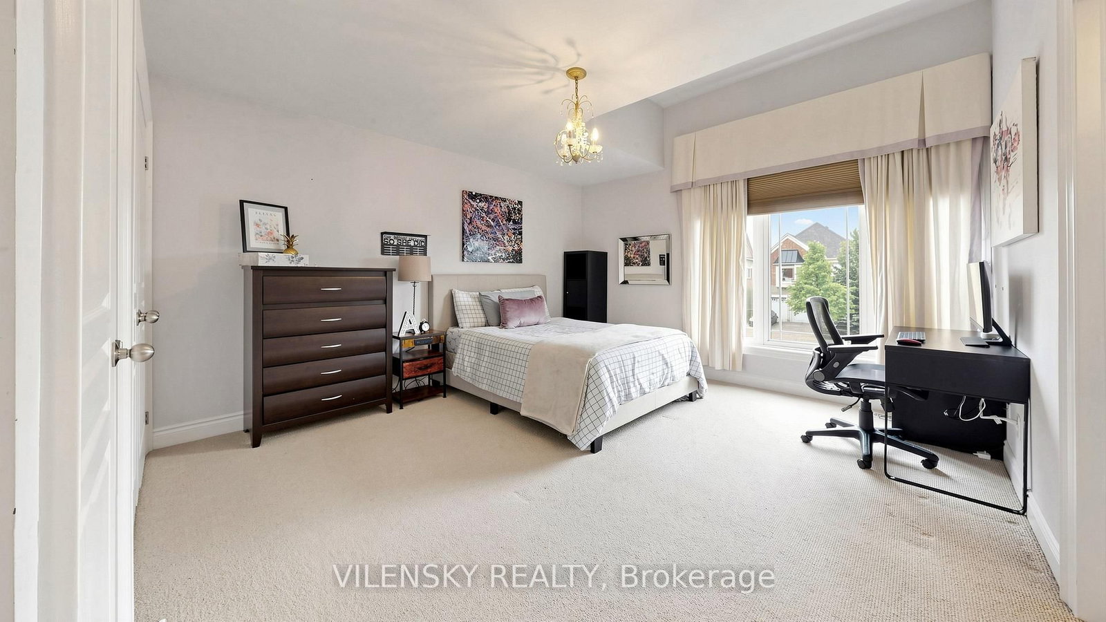 146 Valley Vista Drive • Vaughan, ON photo 23