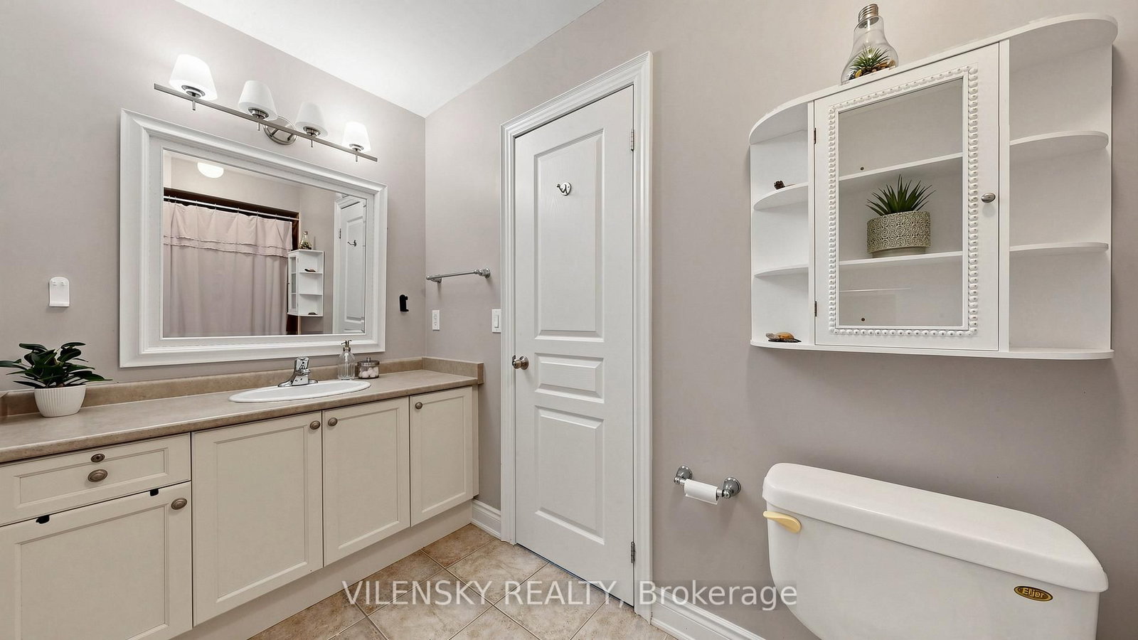 146 Valley Vista Drive • Vaughan, ON photo 24