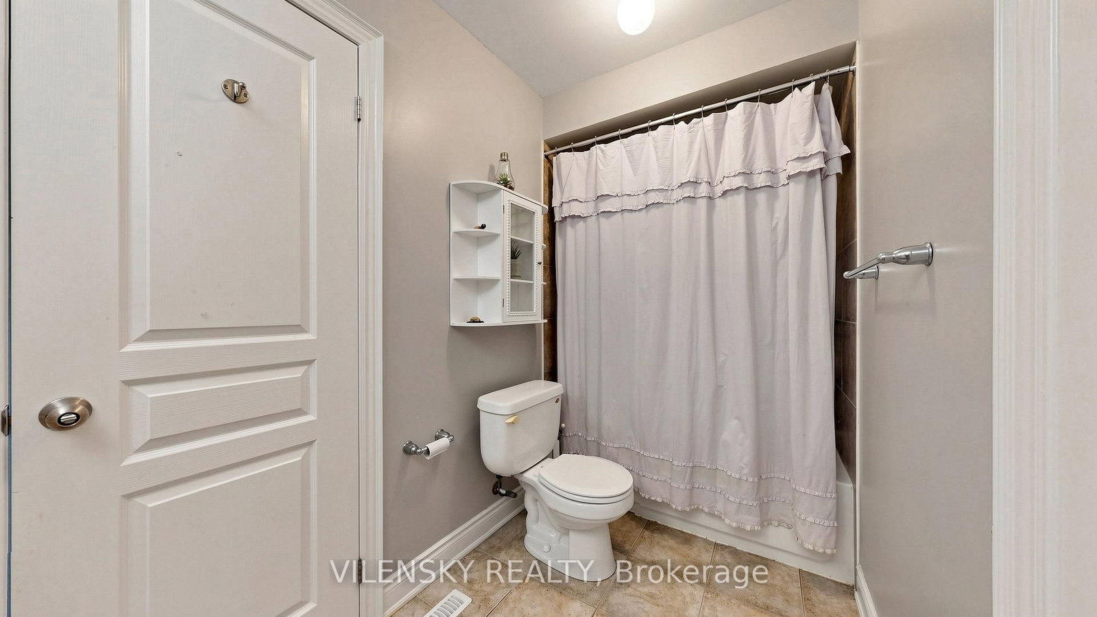 146 Valley Vista Drive • Vaughan, ON photo 25