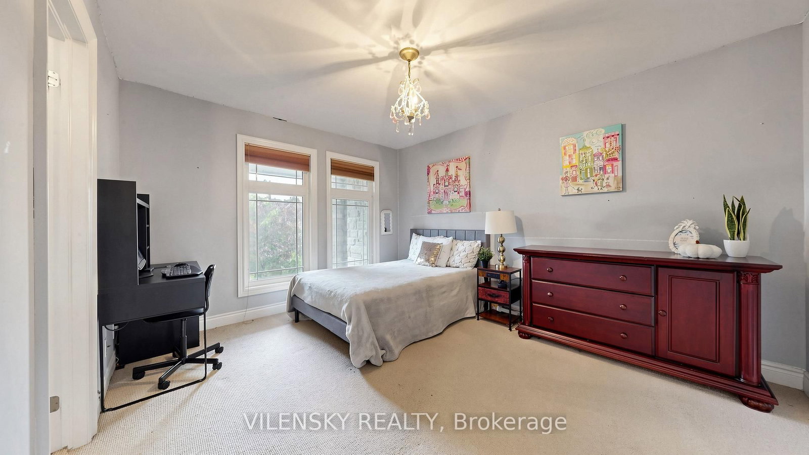 146 Valley Vista Drive • Vaughan, ON photo 26