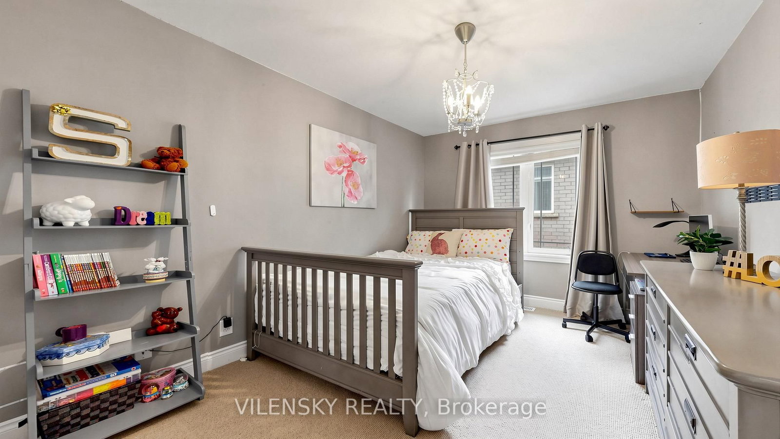 146 Valley Vista Drive • Vaughan, ON photo 27