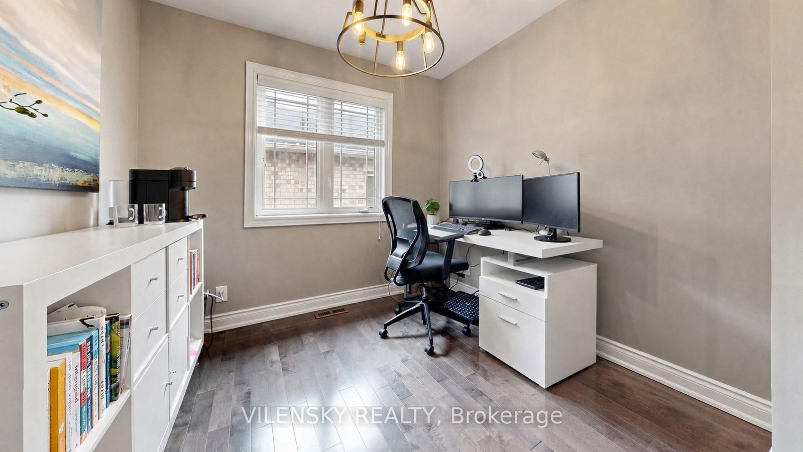 146 Valley Vista Drive • Vaughan, ON photo 29