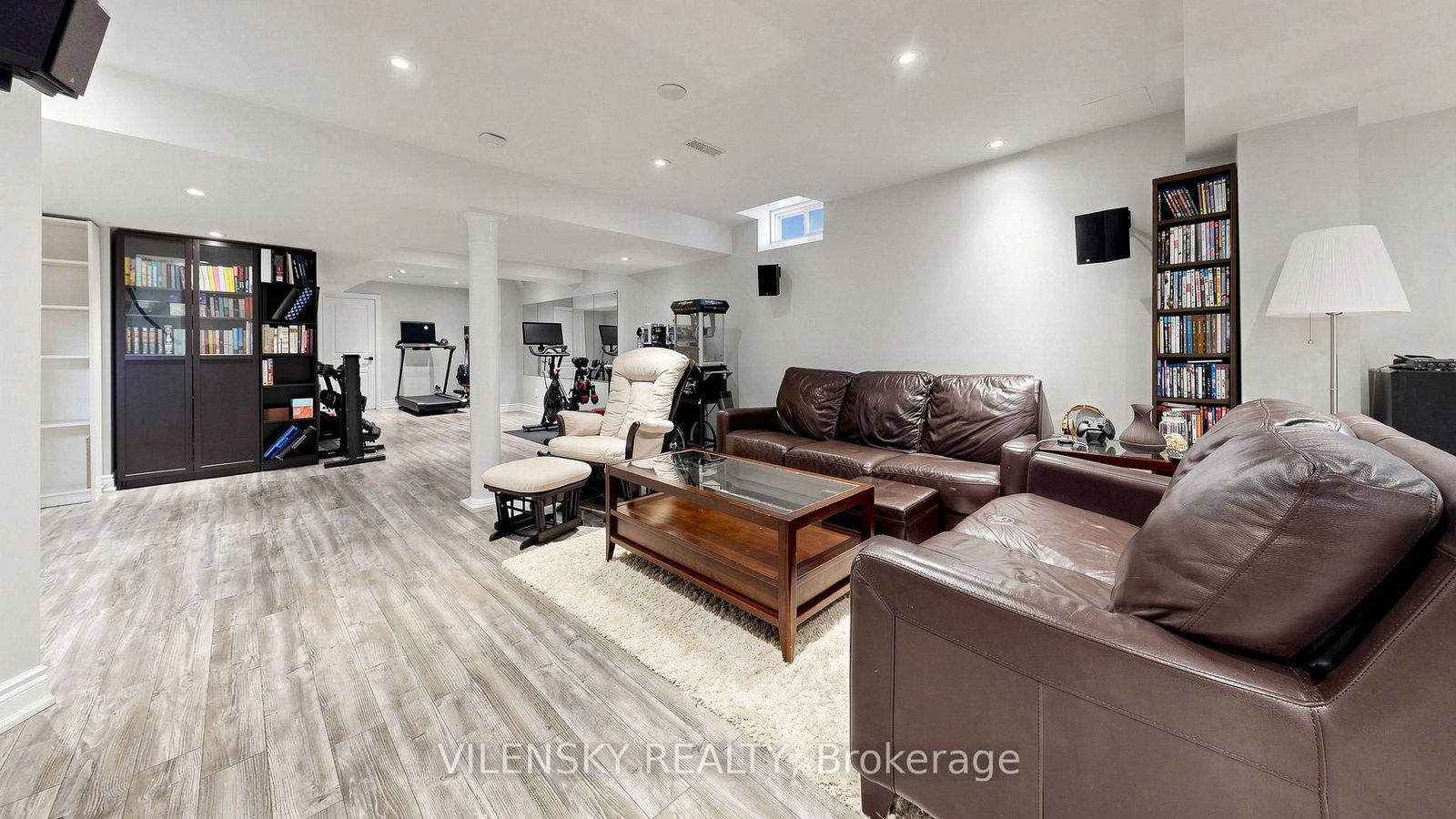 146 Valley Vista Drive • Vaughan, ON photo 31