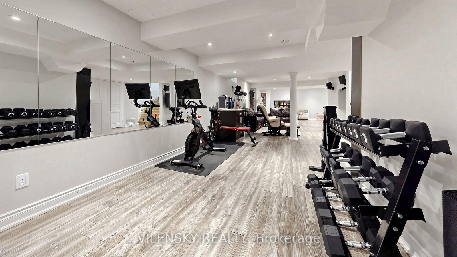 146 Valley Vista Drive • Vaughan, ON photo 33