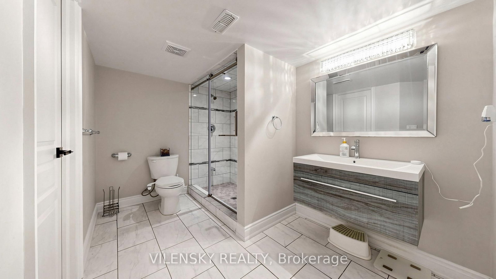 146 Valley Vista Drive • Vaughan, ON photo 35