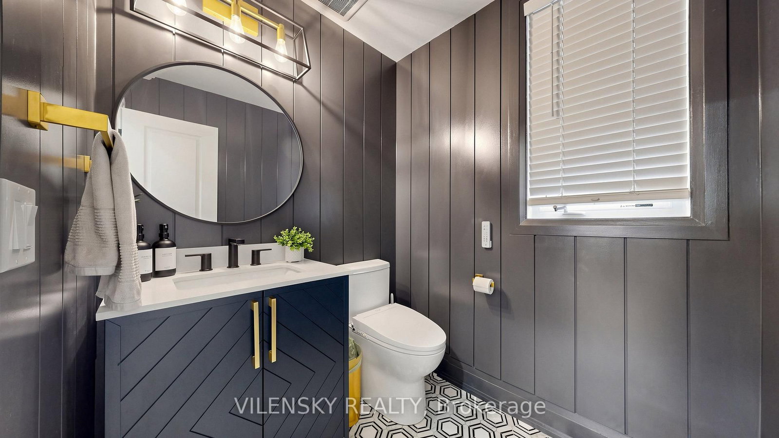 146 Valley Vista Drive • Vaughan, ON photo 36