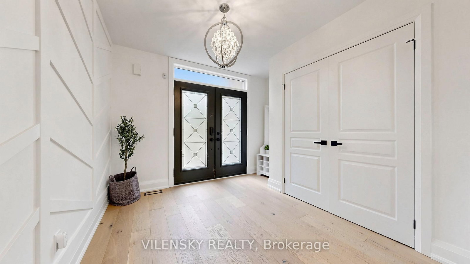 146 Valley Vista Drive • Vaughan, ON photo 38
