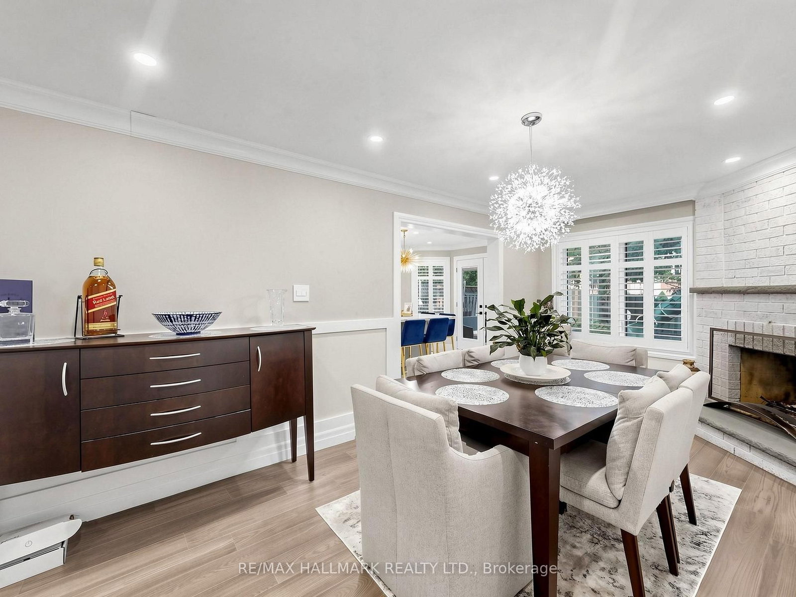 58 Marchwood Crescent • Richmond Hill, ON photo 17