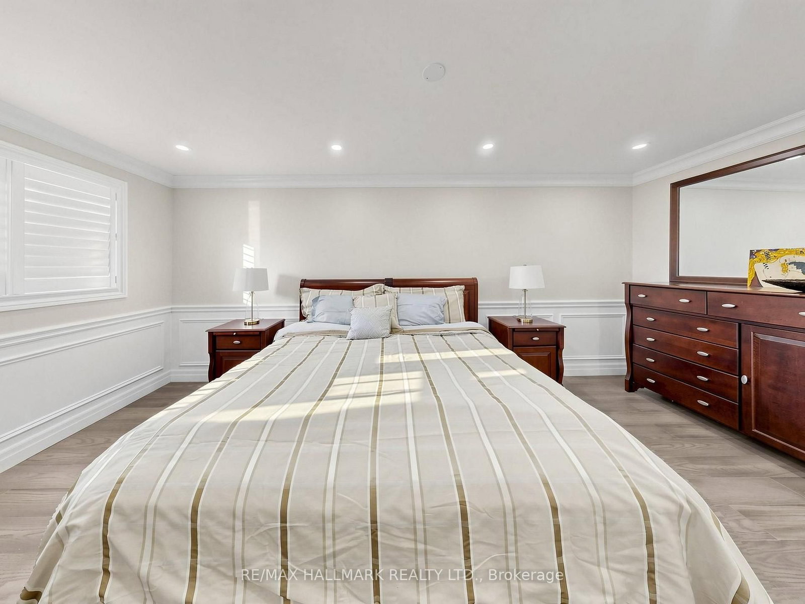 58 Marchwood Crescent • Richmond Hill, ON photo 24