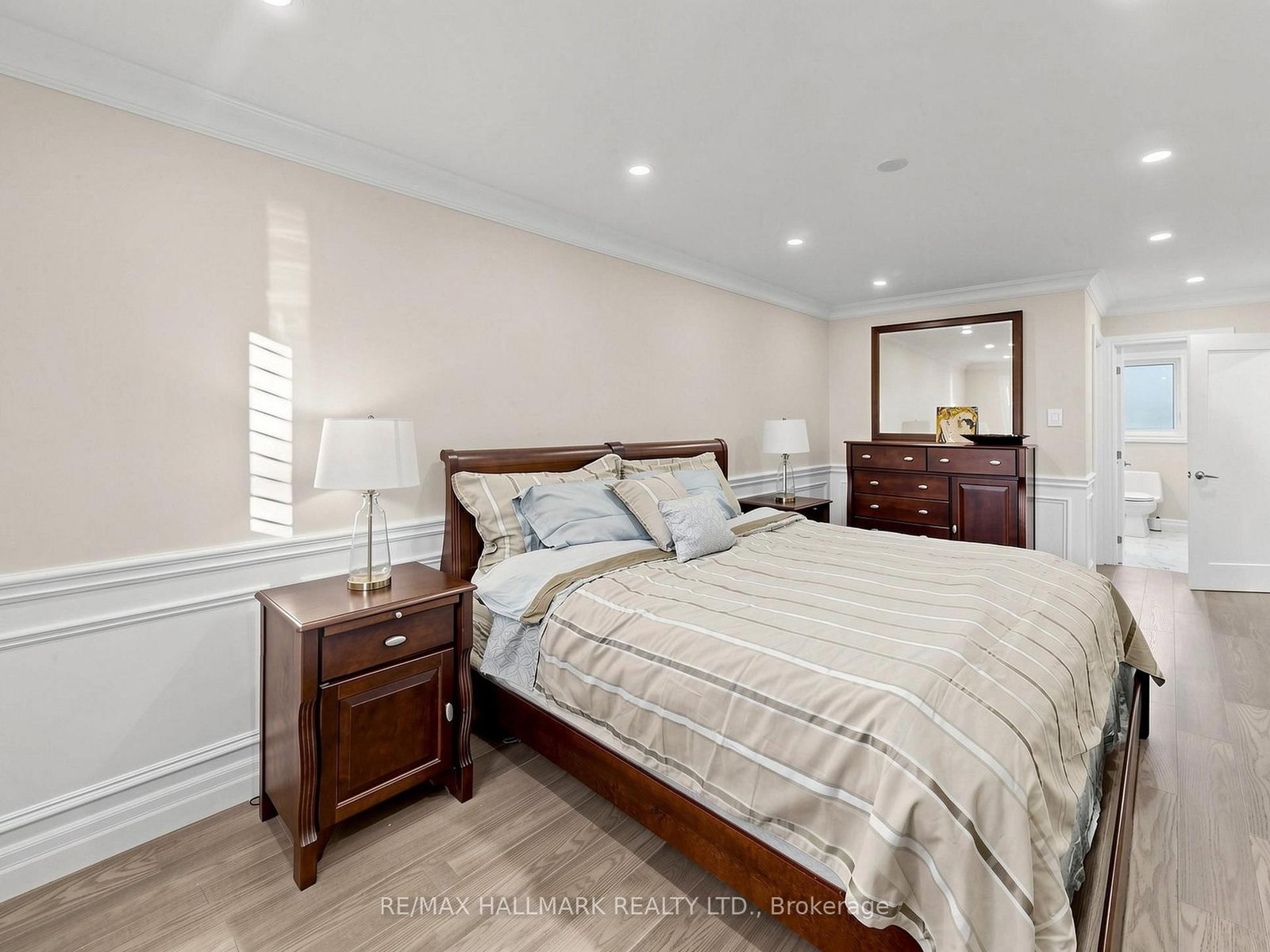 58 Marchwood Crescent • Richmond Hill, ON photo 25
