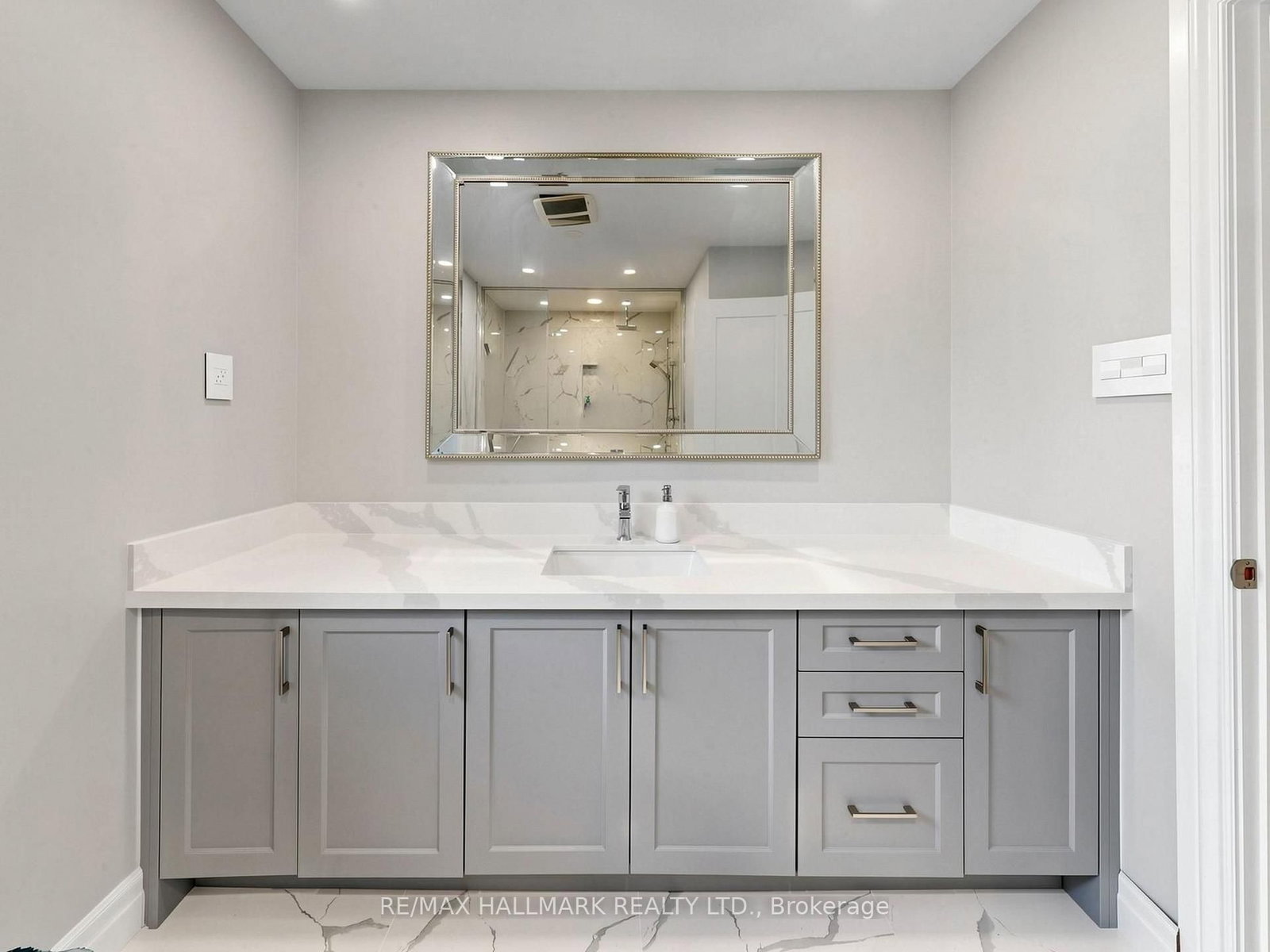 58 Marchwood Crescent • Richmond Hill, ON photo 26