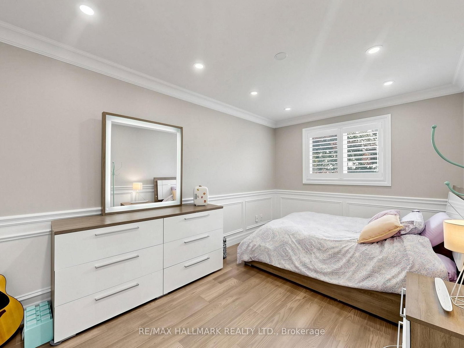 58 Marchwood Crescent • Richmond Hill, ON photo 29