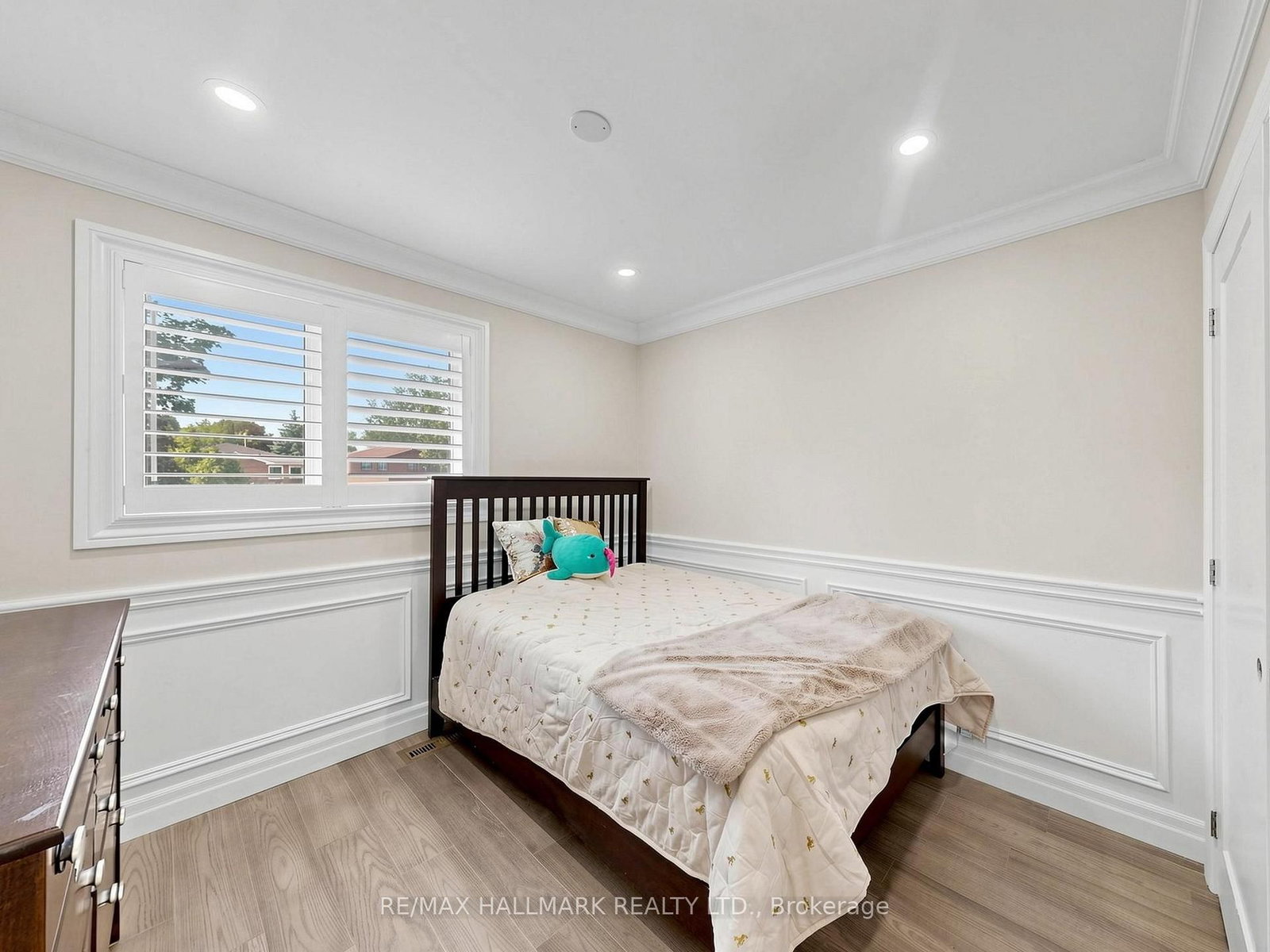 58 Marchwood Crescent • Richmond Hill, ON photo 30