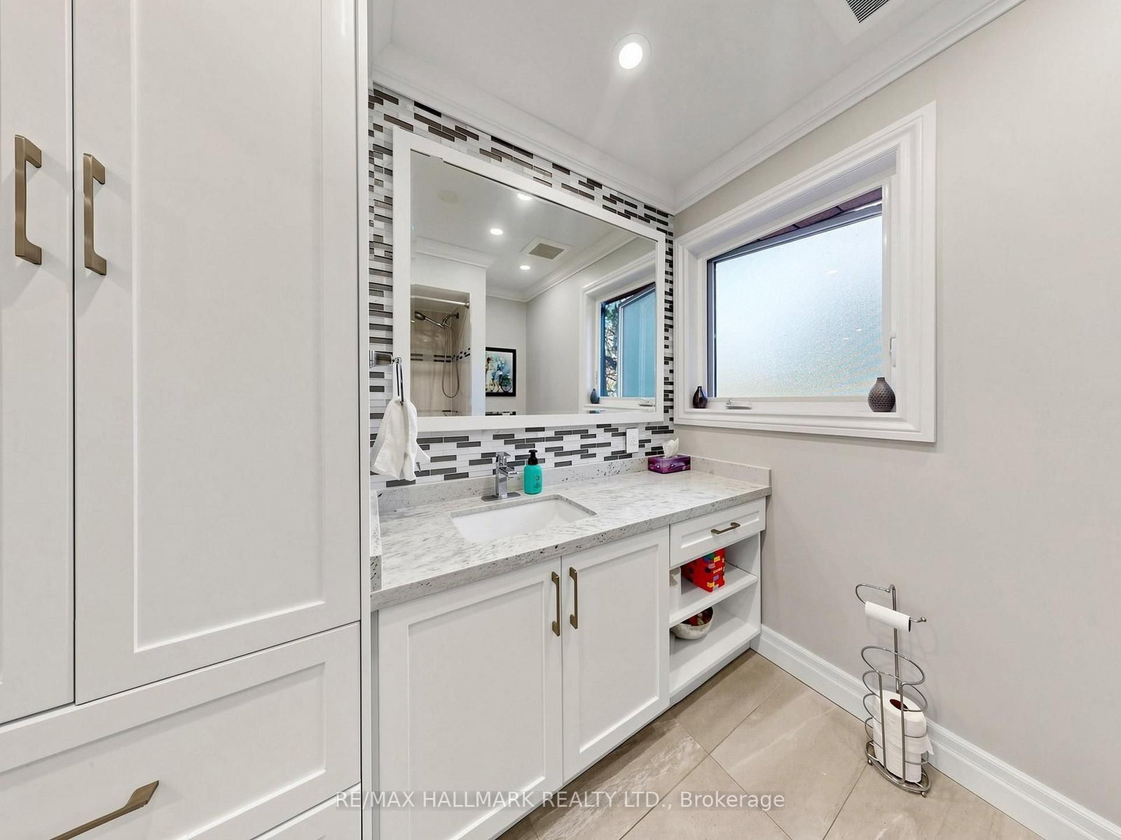 58 Marchwood Crescent • Richmond Hill, ON photo 31