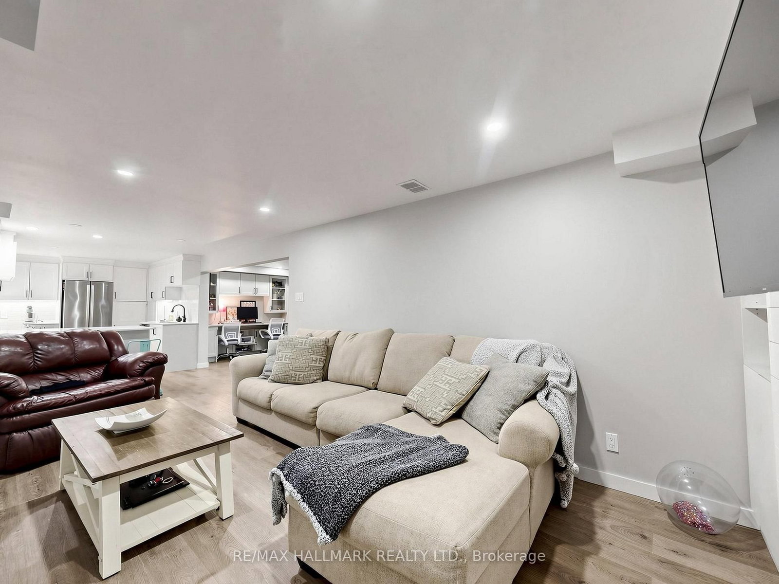 58 Marchwood Crescent • Richmond Hill, ON photo 35
